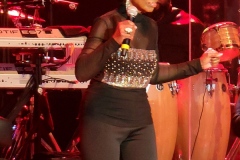 Gladys-Knight-Aug-22-2021-Dayton-OH-7