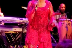 Gladys-Knight-Sept-13-2019-10