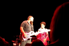 Gladys-Knight-Sept-13-2019-11