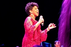 Gladys-Knight-Sept-13-2019-12