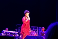 Gladys-Knight-Sept-13-2019-13