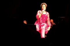 Gladys-Knight-Sept-13-2019-14