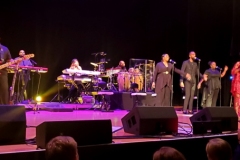 Gladys-Knight-Sept-13-2019-15