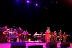 Gladys-Knight-Sept-13-2019-16