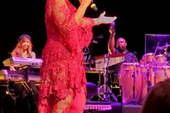 Gladys-Knight-Sept-13-2019-17