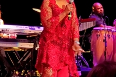 Gladys-Knight-Sept-13-2019-9