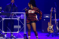 Bri-Steves-Dec-2-2018