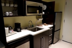 01_home2suites-by-hilton-cleveland-oh-dec-2-2018-1