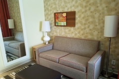 01_home2suites-by-hilton-cleveland-oh-dec-2-2018-10