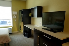 01_home2suites-by-hilton-cleveland-oh-dec-2-2018-11