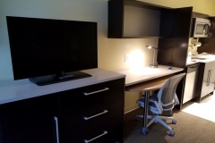 01_home2suites-by-hilton-cleveland-oh-dec-2-2018-12