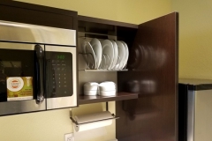 01_home2suites-by-hilton-cleveland-oh-dec-2-2018-2