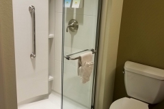 01_home2suites-by-hilton-cleveland-oh-dec-2-2018-4