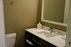 01_home2suites-by-hilton-cleveland-oh-dec-2-2018-5