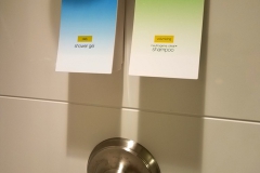01_home2suites-by-hilton-cleveland-oh-dec-2-2018-6