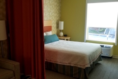 01_home2suites-by-hilton-cleveland-oh-dec-2-2018-7