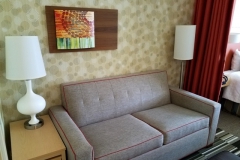 01_home2suites-by-hilton-cleveland-oh-dec-2-2018-8