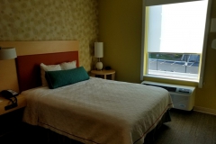 01_home2suites-by-hilton-cleveland-oh-dec-2-2018-9