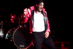 I-am-king-may-11-2019-troy-oh-12