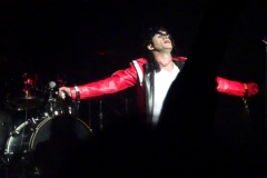 I-am-king-may-11-2019-troy-oh-13