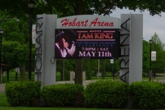 I-am-king-may-11-2019-troy-oh-3