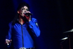 I-am-king-may-11-2019-troy-oh-5