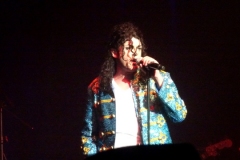I-am-king-may-11-2019-troy-oh-9