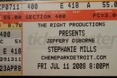 Jul-11-2008-Jeffrey-Osborne-and-Stephanie-Mills-1