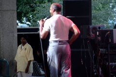 Jul-11-2008-Jeffrey-Osborne-and-Stephanie-Mills-10
