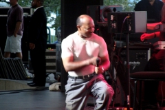 Jul-11-2008-Jeffrey-Osborne-and-Stephanie-Mills-11