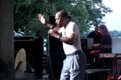 Jul-11-2008-Jeffrey-Osborne-and-Stephanie-Mills-12
