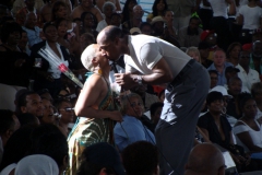 Jul-11-2008-Jeffrey-Osborne-and-Stephanie-Mills-13