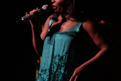 Jul-11-2008-Jeffrey-Osborne-and-Stephanie-Mills-16