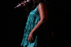 Jul-11-2008-Jeffrey-Osborne-and-Stephanie-Mills-20