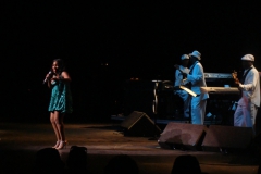 Jul-11-2008-Jeffrey-Osborne-and-Stephanie-Mills-21