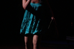 Jul-11-2008-Jeffrey-Osborne-and-Stephanie-Mills-25