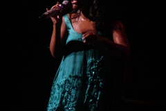 Jul-11-2008-Jeffrey-Osborne-and-Stephanie-Mills-26