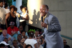 Jul-11-2008-Jeffrey-Osborne-and-Stephanie-Mills-3