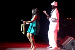 Jul-11-2008-Jeffrey-Osborne-and-Stephanie-Mills-30