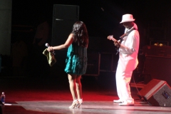 Jul-11-2008-Jeffrey-Osborne-and-Stephanie-Mills-31