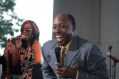 Jul-11-2008-Jeffrey-Osborne-and-Stephanie-Mills-4