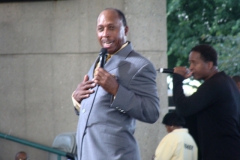 Jul-11-2008-Jeffrey-Osborne-and-Stephanie-Mills-5