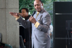 Jul-11-2008-Jeffrey-Osborne-and-Stephanie-Mills-7