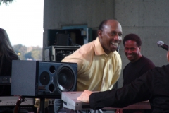 Jul-11-2008-Jeffrey-Osborne-and-Stephanie-Mills-8