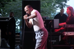 Jul-11-2008-Jeffrey-Osborne-and-Stephanie-Mills-9