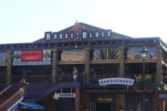 Jul-5-2009-HOB-Gospel-Brunch-1