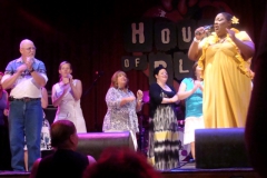 Jul-5-2009-HOB-Gospel-Brunch-10