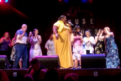 Jul-5-2009-HOB-Gospel-Brunch-11