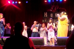 Jul-5-2009-HOB-Gospel-Brunch-12