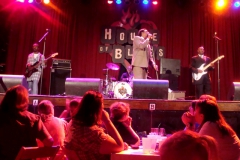 Jul-5-2009-HOB-Gospel-Brunch-2